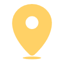 展銷場