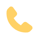 電話